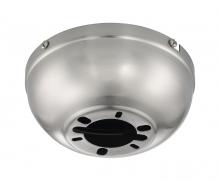Craftmade CMAWF-BNK - Wi-Fi Ceiling Fan Close Mount Adapter