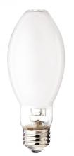 Metal Halide Bulbs