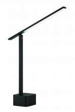 Minka George Kovacs P085-66A-L - RECHARGEABLE LED TABLE LAMP