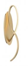 Minka George Kovacs P5432-697-L - ASTOR - LED WALL MOUNT