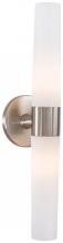 Minka George Kovacs P5042-647B - SABER - 2 LIGHT BATH
